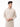 Men's Light Coffee Kurta Shalwar - EMTKS21S-40920