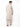 Men's Light Coffee Kurta Shalwar - EMTKS21S-40920