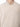 Men's Light Coffee Kurta Shalwar - EMTKS21S-40920