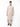 Men's Light Coffee Kurta Shalwar - EMTKS21S-40920