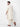 Men's Beige Kurta Shalwar - EMTKS21S-40922