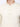 Men's Beige Kurta Shalwar - EMTKS21S-40922