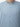 Men's Mid Blue Kurta Shalwar - EMTKS21S-40923