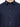 Men's Navy Kurta Shalwar - EMTKS21S-40932