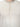 Men's Light Grey Kurta Shalwar - EMTKS21S-40939