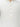 Men's White Kurta Shalwar - EMTKS21W-40898
