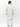 Men's White Kurta Shalwar - EMTKS21W-40898