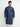 Men's Deep Blue Kurta - EMTK21S-99030
