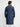 Men's Deep Blue Kurta - EMTK21S-99030