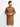 Men's Dull Rust Kurta - EMTK21S-99038