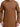 Men's Dull Rust Kurta - EMTK21S-99038