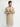 Men's Beige Kurta - EMTK21S-99039