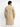 Men's Beige Kurta - EMTK21S-99039