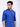 Men's Royal Blue Kurta - EMTK21S-99045