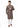 Men's Coffee Kurta - EMTK21S-99047