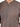 Men's Coffee Kurta - EMTK21S-99047