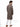 Men's Coffee Kurta - EMTK21S-99047
