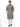 Men's Sage Green Kurta - EMTK21S-99050