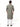 Men's Sage Green Kurta - EMTK21S-99050