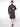 Men's Purple Kurta - EMTK21S-99052