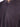 Men's Purple Kurta - EMTK21S-99052