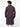 Men's Purple Kurta - EMTK21S-99052