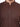 Men's Chocolate Brown Kurta - EMTK21S-99053