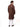 Men's Chocolate Brown Kurta - EMTK21S-99053