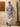 Men's Blue & White Kurta - EMTK21S-99056