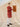 Men's Rust Kurta - EMTK21S-99057