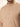 Men's Light Brown Kurta - EMTK21S-99062