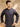 Men's Charcoal Grey Kurta - EMTK21S-99064