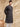 Men's Charcoal Grey Kurta - EMTK21S-99064