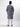 Men's Grey Kurta - EMTK21S-99066