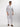 Men's Ash Grey Kurta - EMTK21S-99068