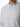 Men's Ash Grey Kurta - EMTK21S-99068