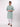 Men's Mist Green Kurta - EMTK21S-99069