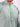 Men's Mist Green Kurta - EMTK21S-99069