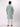 Men's Mist Green Kurta - EMTK21S-99069
