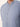 Men's Light Blue Kurta - EMTK21S-99070