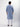 Men's Light Blue Kurta - EMTK21S-99070
