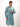 Men's Sea Green Kurta - EMTK21S-99071