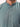 Men's Sea Green Kurta - EMTK21S-99071