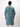 Men's Sea Green Kurta - EMTK21S-99071