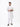 Men's Off White Kurta - EMTK21S-99072