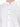 Men's Off White Kurta - EMTK21S-99072