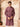 Men's Mauve Kurta - EMTK21S-99082