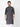 Men's Black Kurta - EMTK21S-99085