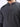 Men's Black Kurta - EMTK21S-99085