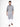 Men's Grey Kurta - EMTK21S-99089